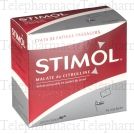 Stimol