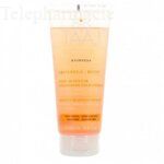 TAAJ Abhyanga gel&eacute;e de douche gourmande fleur d'oranger tube 200ml