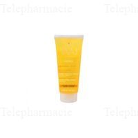 TAAJ GEL DOUCHE DELHICIEUSE