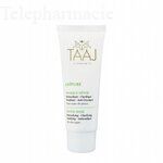 TAAJ Ja&iuml;pure Masque d&eacute;tox tube 75ml