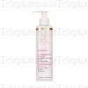 TAAJ Himalaya Lait d&eacute;maquillant micellaire flacon pompe 200 ml