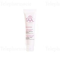TAAJ Rasayana Fluide Anti-&Acirc;ge tube 50ml
