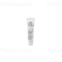 TAAJ Rasayana Soin regard anti-&acirc;ge tube 30 ml