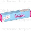 TAIDO GEL CORPOREL T 