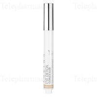 TALIKA Eye d&eacute;tox concealer Maquillage soin anticernes anti-age anti-fatigue porcelaine 2ml