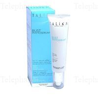 TALIKA Bust phytoserum S&eacute;rum effet push up naturel 70ml
