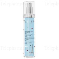 TALIKA D&eacute;maquillant soin des cils Tube 100ml