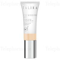 TALIKA EYE SHADOW LIFT NUDE 8ML