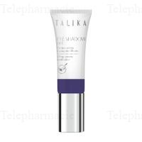 TALIKA EYE SHADOW LIFT PRUNE 8ML