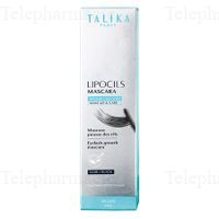 Talika Lipocils Mascara 8.5ml