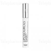 TALIKA Liposourcils Expert 1er soin pousse & pigmentation des sourcils