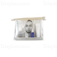 TALIKA SKIN AGE Kit travel