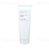 TALIKA SKIN HYDRA CREME RICHE 50ML