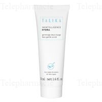 TALIKA SKIN HYDRA Gel gomm dx 50ml