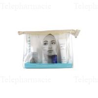 TALIKA SKIN HYDRA Kit travel