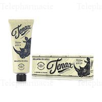 TENAX GEL TUBE CREME FORT 10