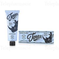 TENAX  GEL TUBE EXTRA FORT 1