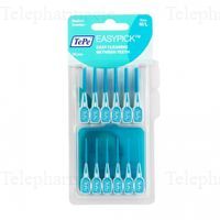 TEPE EASYPICK BROSST INTERD