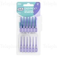 TEPE EASYPICK XL VIOLET