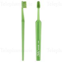 TEPE GOOD MINI EXT-SPL BAD 1