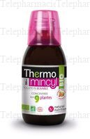 THERMO MINCYL 250ML