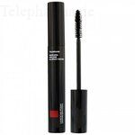 LA ROCHE-POSAY Toleriane - Mascara volume