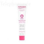 TOPICREM Cica+ cr&egrave;me apaisante r&eacute;paratrice tube 40ml