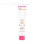 TOPICREM Mela - Cr&egrave;me anti-t&acirc;ches de nuit 40ml