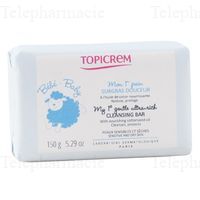 TOPICREM MON 1ER PAIN SURGRA