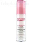 Ultra hydratant s&eacute;rum concentre d'hydratation peaux sensibles et deshydratees 30ml