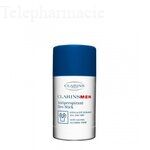 CLARINS MENM A/TRANS DEOD ST