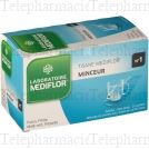 M&Eacute;DIFLOR Tisane m&eacute;diflor n&deg;1 minceur