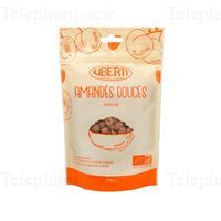 UBERTI AMANDE DOUCE ABRICOT