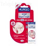 URGO Filmogel stop ongles rong&eacute;s flacon 9ml 