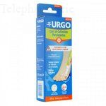 URGO STYLO CORS ET CALLOSIT2