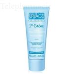 1ers soins B&eacute;b&eacute;: 1&egrave;re cr&egrave;me hydra-protectrice visage nourrisssons et b&eacute;b&eacute;s tube 40ml