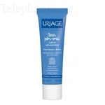 1ers soins B&eacute;b&eacute;: soin p&eacute;ri-oral cr&egrave;me r&eacute;paratrice contour de la bouche tube 30ml