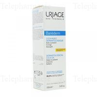 URIAGE BARIEDERM CICA HUILE