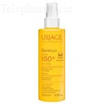 Bari&eacute;sun Spray enfants tr&egrave;s haute protection SPF50+ - 200 ml