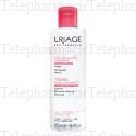 URIAGE Eau micellaire thermale flacon 250ml