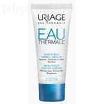 URIAGE EAU THERM SOIN EMBELIS 40ML