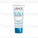 URIAGE Eau thermale Cr&egrave;me d'eau riche tube 40ml