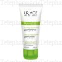 URIAGE Hys&eacute;ac masque gommant tube 100ml