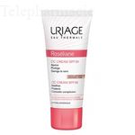 URIAGE Roseliane CC cr&egrave;me CPF 30 tube 40ml