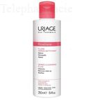 URIAGE Ros&eacute;liane fluide dermo-nettoyant flacon 250ml