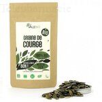 VALEBIO Graine de courge 200g