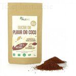 VALEBIO SUCRE DE COCO BIO 20