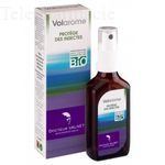 DOCTEUR VALNET Volarome anti-moustiques bio flacon 50ml