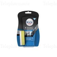 VEET MEN CR DEP PEAUX SENS 1