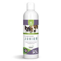 VETOBIOL SHP JUNIOR BIO 240M